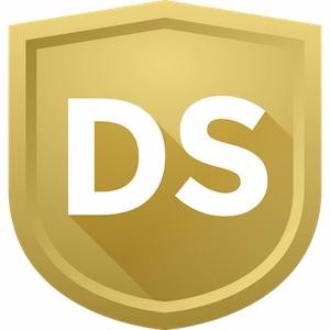 SILKYPIX Developer Studio Pro 