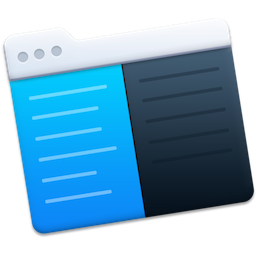 Commander One PRO for Mac 1.7.3