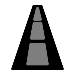 App Pier for Mac 1.6.2