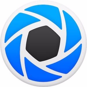 KeyShot 7.0.438 Mac