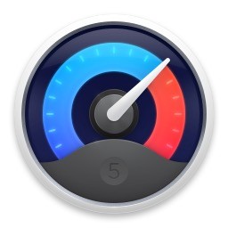 iStat Menus 5.32 Mac破解版