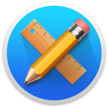 Publisher Master 1.4.0 Mac破解版