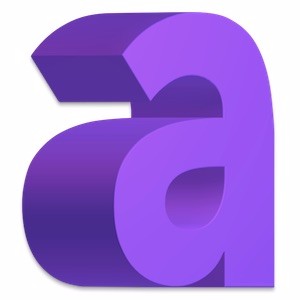 Art Text 3.2.3 Mac破解版