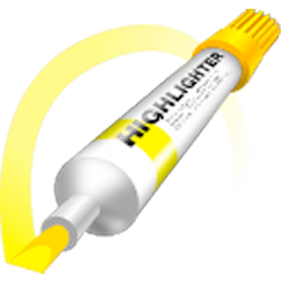 Highlight 2.2 Mac破解版