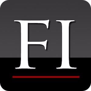 Fade In 3.0.573 Mac破解版