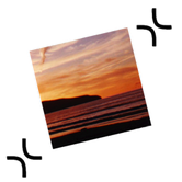 ExactScan Pro 17.7.11 Mac中文破解版