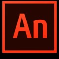 Adobe Animate CC 2018 Mac破解版