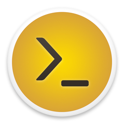 SSH Shell for Mac 16.03 破解版
