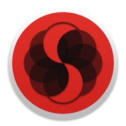 SQLPro for MSSQL 1.0.152 Mac破解版