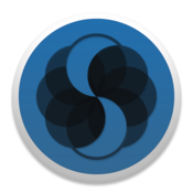 SQLPro for Postgres 1.0.115 Mac破解版