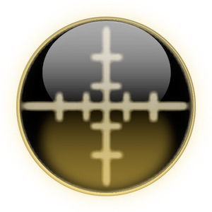 IP Scanner 3.60 Mac破解版