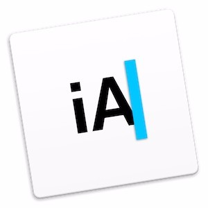 iA Writer 4.1.3 Mac破解版