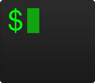 ZOC Terminal 7.16.4 Mac破解版