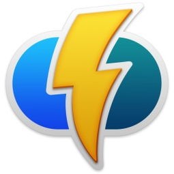 A Better Finder Rename 10.20 Mac破解版