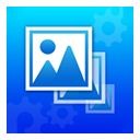 Image Resizer 1.2 Mac破解版