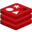 Redis桌面管理工具Mac版