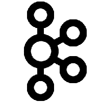 apache kafka 教程,apache kafka 笔记