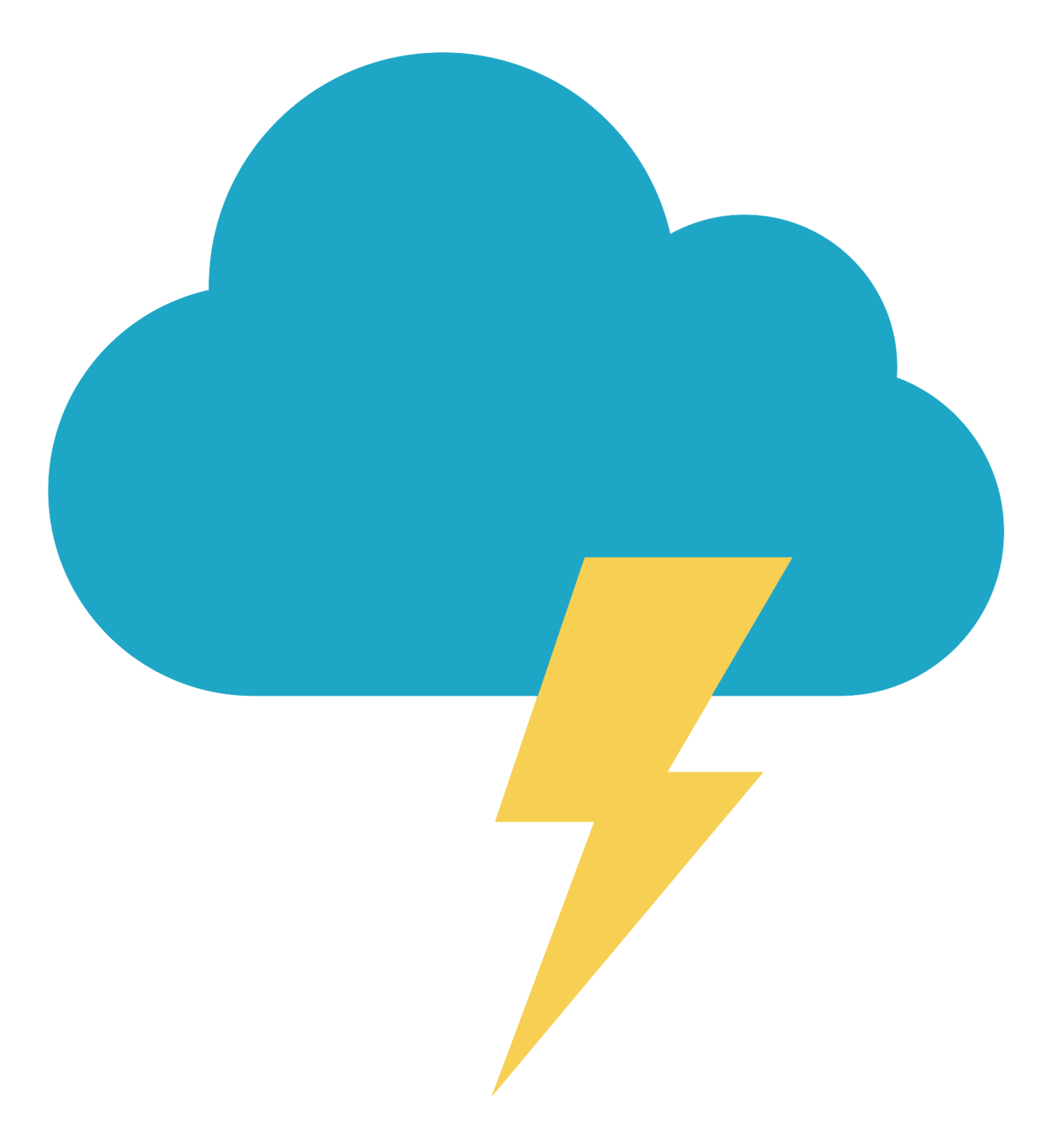 apache storm 安装,apache storm 启动,apache storm书籍