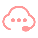 云计算技术,云计算架构