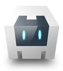 cordova 打包apk，cordova 插件
