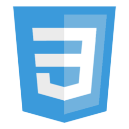 css3动画,css3选择器,css3渐变,css3圆角