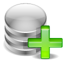 db2影响力,db2客户端,db2教程