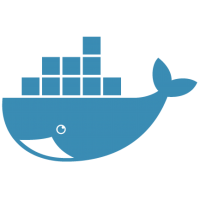 docker hub,docker compose