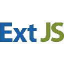 extjs api 中文