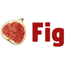 Docker Fig