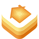 HomeKit