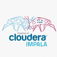 impala hive,impala 安装