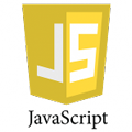 javascript高级程序设计,javascript 数组,javascript手册下载,javascript 特效