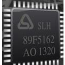 单片机编程,单片机原理及应用