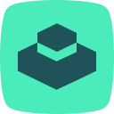 memcached 架构图,memcached 命令