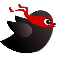 MyBatis,mybatis教程,mybatis pdf