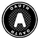 oauth2.0认证原理,oauth2.0 单点登录