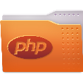PHP 参考手册