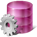 plsql 连接oracle,plsql配置数据库连接