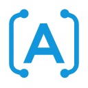 推荐系统架构,推荐系统算法