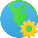 Servlet 生命周期,Servlet 环境设置,Servlet 异常处理