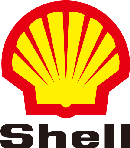 Shell,Shell脚本
