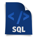 MySQL,sql server,sql语句大全,sql 存储过程,数据库集群