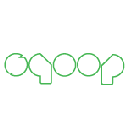 hive sqoop,hadoop sqoop