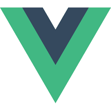 vue cli,vue 组件