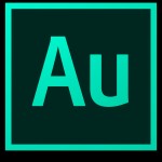 Adobe Audition 2022.5 for Mac 中文破解版下载